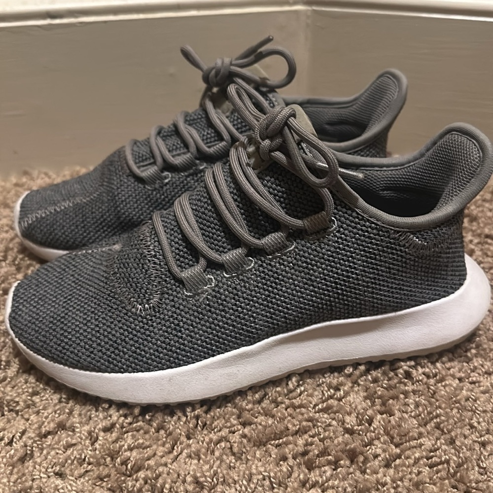 Adidas Shoes Running